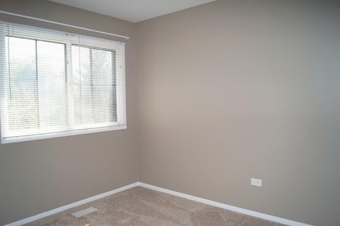 443 Pacific Ct, Wheeling, IL 60090 photo 9