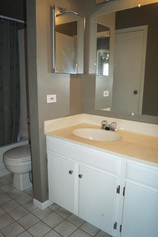 443 Pacific Ct, Wheeling, IL 60090 photo 11