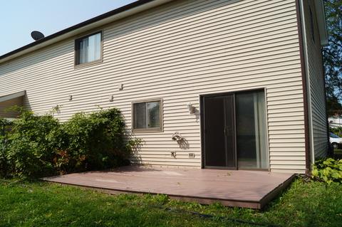 443 Pacific Ct, Wheeling, IL 60090 photo 12