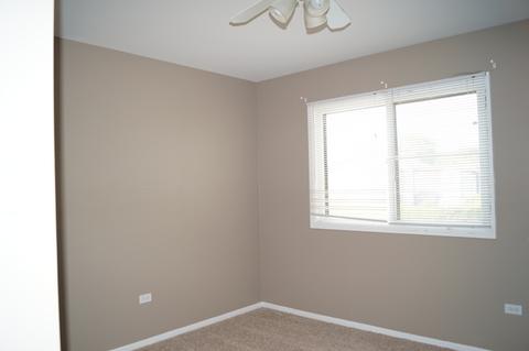 443 Pacific Ct, Wheeling, IL 60090 photo 7