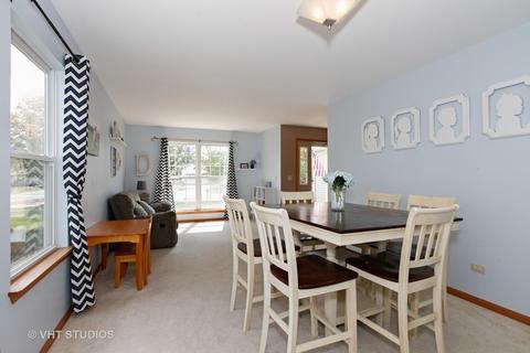 1912 Long Ridge Ct, Plainfield, IL 60586 photo 5