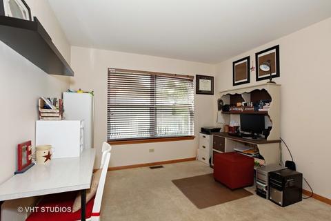 1912 Long Ridge Ct, Plainfield, IL 60586 photo 7