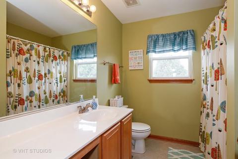 1912 Long Ridge Ct, Plainfield, IL 60586 photo 13