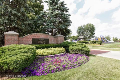 1912 Long Ridge Ct, Plainfield, IL 60586 photo 15