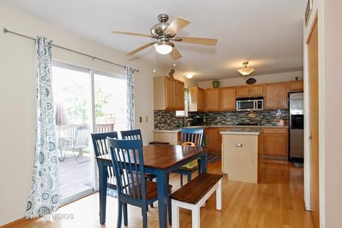 1912 Long Ridge Ct, Plainfield, IL 60586 photo 4