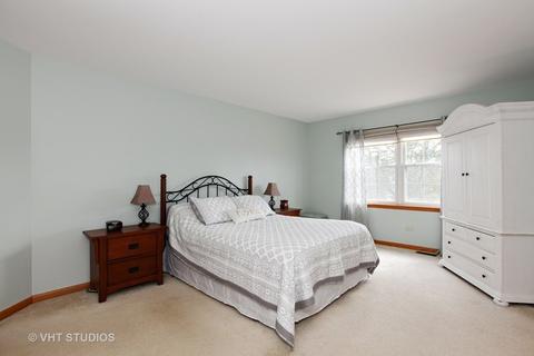 1912 Long Ridge Ct, Plainfield, IL 60586 photo 8