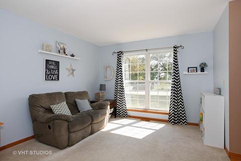 1912 Long Ridge Ct, Plainfield, IL 60586 photo 2