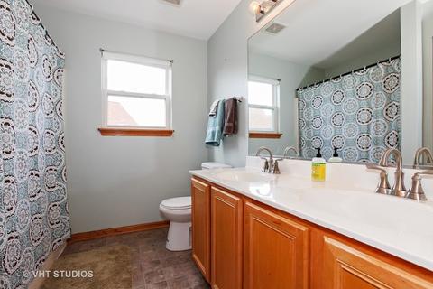 1912 Long Ridge Ct, Plainfield, IL 60586 photo 9