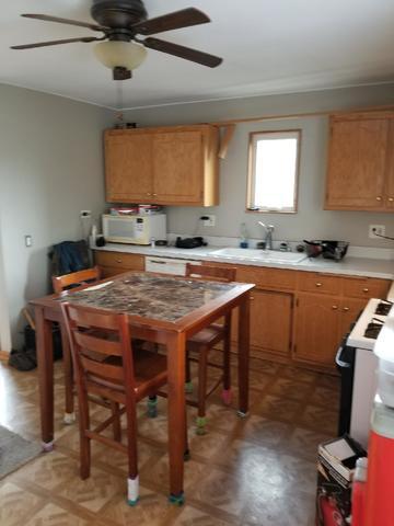 34 E 31st Pl, Steger, IL 60475 photo 4