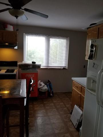34 E 31st Pl, Steger, IL 60475 photo 5
