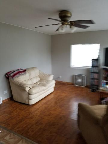 34 E 31st Pl, Steger, IL 60475 photo 3