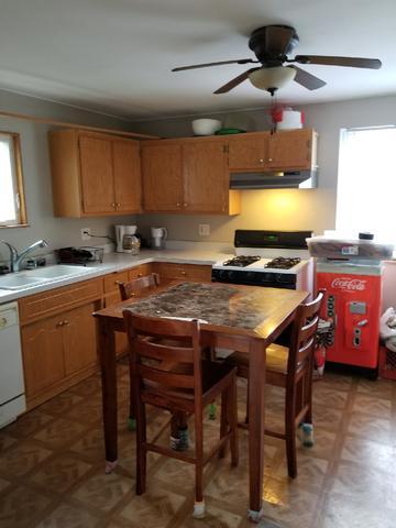 34 E 31st Pl, Steger, IL 60475 photo 6