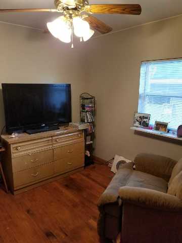 34 E 31st Pl, Steger, IL 60475 photo 2