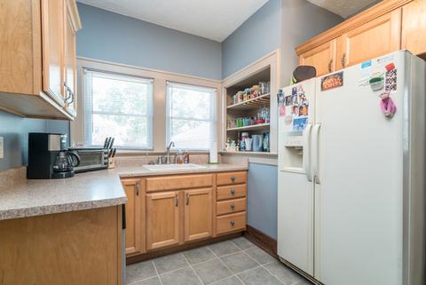735 E Main St, Morris, IL 60450 photo 7
