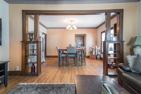 735 E Main St, Morris, IL 60450 photo 5