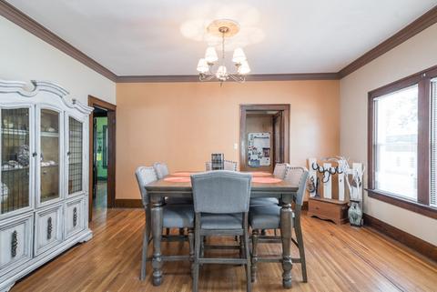 735 E Main St, Morris, IL 60450 photo 6