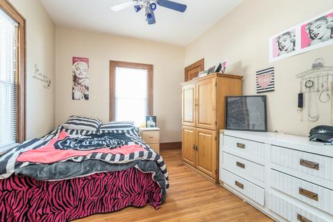 735 E Main St, Morris, IL 60450 photo 11