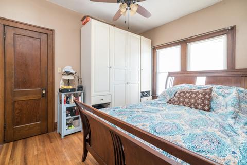 735 E Main St, Morris, IL 60450 photo 9