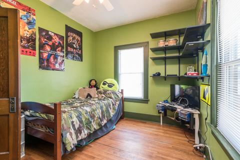 735 E Main St, Morris, IL 60450 photo 10