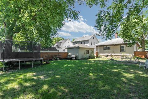 735 E Main St, Morris, IL 60450 photo 17