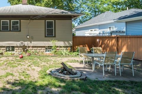 735 E Main St, Morris, IL 60450 photo 18