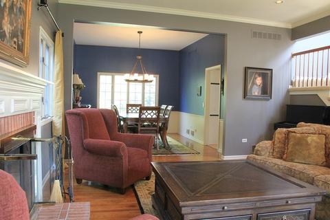 141 Brighton Dr, Wheaton, IL 60189 photo 7