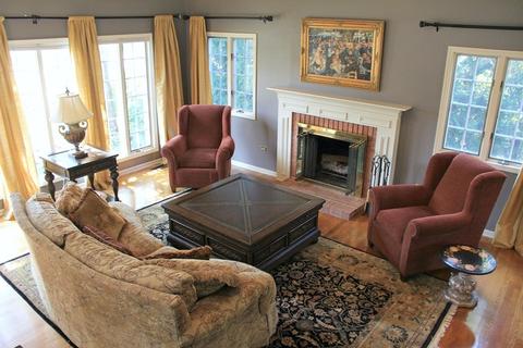 141 Brighton Dr, Wheaton, IL 60189 photo 6