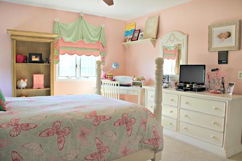 141 Brighton Dr, Wheaton, IL 60189 photo 19