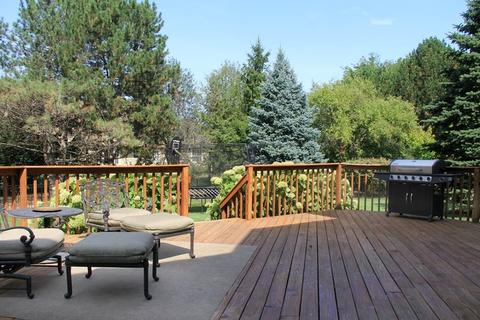 141 Brighton Dr, Wheaton, IL 60189 photo 36