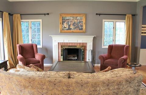 141 Brighton Dr, Wheaton, IL 60189 photo 4