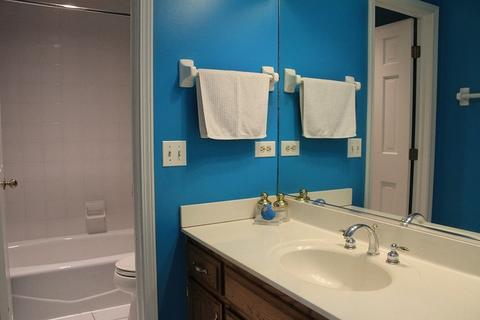 141 Brighton Dr, Wheaton, IL 60189 photo 23
