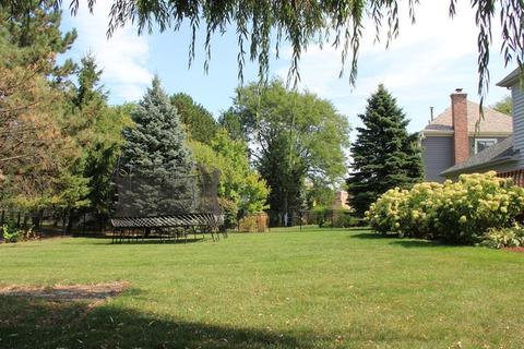 141 Brighton Dr, Wheaton, IL 60189 photo 37
