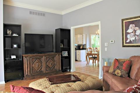141 Brighton Dr, Wheaton, IL 60189 photo 15