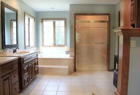 141 Brighton Dr, Wheaton, IL 60189 photo 26