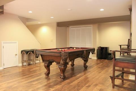 141 Brighton Dr, Wheaton, IL 60189 photo 31