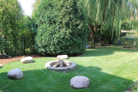 141 Brighton Dr, Wheaton, IL 60189 photo 38