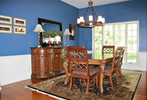 141 Brighton Dr, Wheaton, IL 60189 photo 8