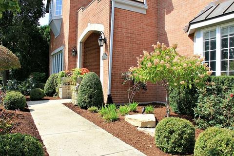 141 Brighton Dr, Wheaton, IL 60189 photo 2