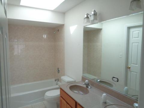 6009 Colgate Ln, Matteson, IL 60443 photo 17