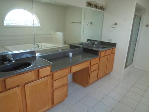 6009 Colgate Ln, Matteson, IL 60443 photo 16