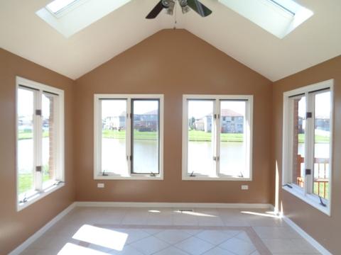6009 Colgate Ln, Matteson, IL 60443 photo 9