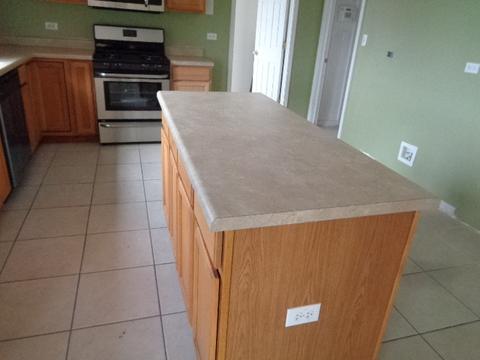 6009 Colgate Ln, Matteson, IL 60443 photo 7