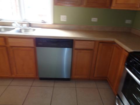 6009 Colgate Ln, Matteson, IL 60443 photo 6