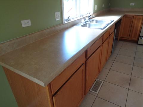 6009 Colgate Ln, Matteson, IL 60443 photo 8