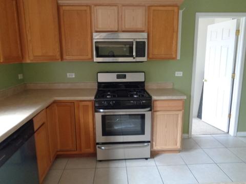 6009 Colgate Ln, Matteson, IL 60443 photo 5