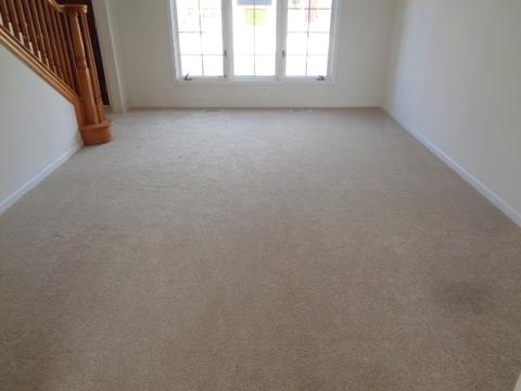 6009 Colgate Ln, Matteson, IL 60443 photo 4