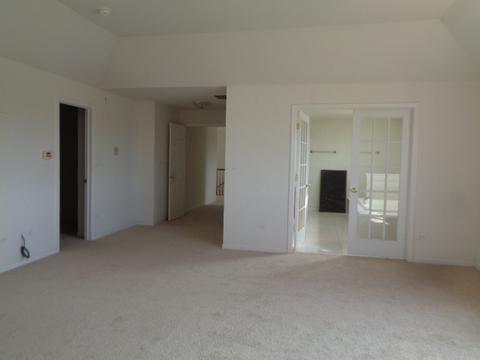 6009 Colgate Ln, Matteson, IL 60443 photo 15