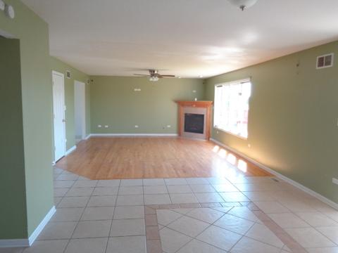 6009 Colgate Ln, Matteson, IL 60443 photo 19