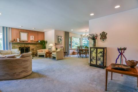 831 Edgewater Dr, Naperville, IL 60540 photo 7