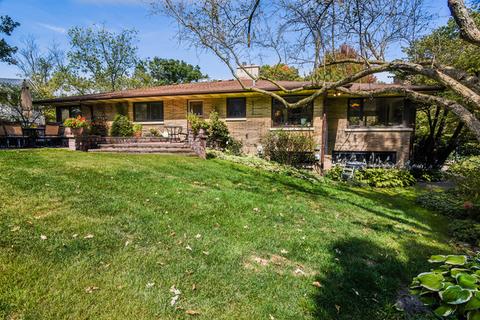831 Edgewater Dr, Naperville, IL 60540 photo 26